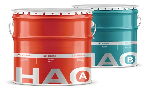 余杭粘钢胶,灌注粘钢胶